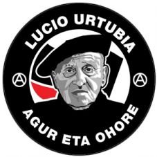 Lucio Urtubia