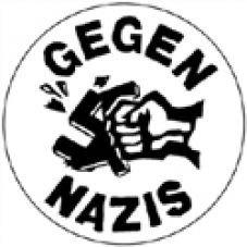 Gegen Nazis 2