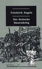 Der deutsche Bauernkrieg