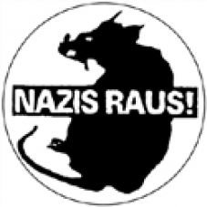 Nazis Raus 1