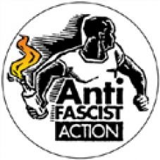 Antifascist Action