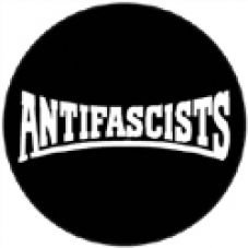 Antifascists