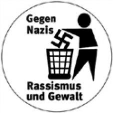 Gegen Nazis 5