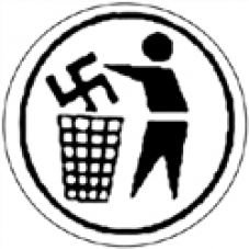 Umwelt 2