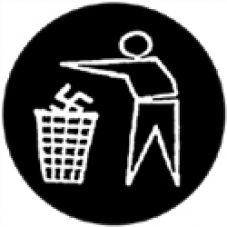 Umwelt 3
