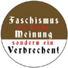 Verbrechen