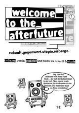 welcome to the afterfuture