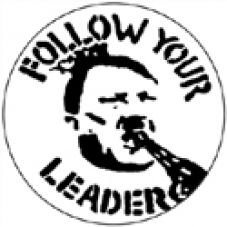 Follow your leader