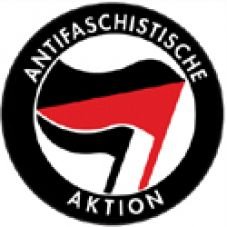 Antifaschistische Aktion 4