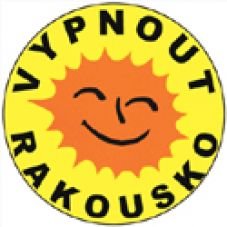 Vypnout Rakousko