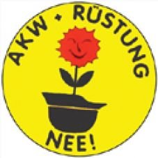 AKW + Rstung