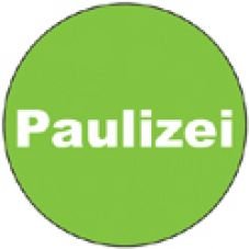 Paulizei