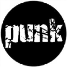 Punk