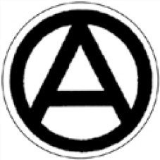A 1