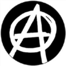 A 3