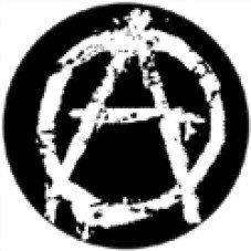 A 4