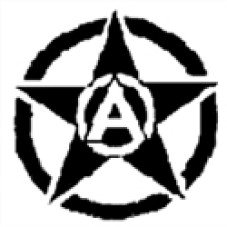 A 5