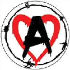 A 8