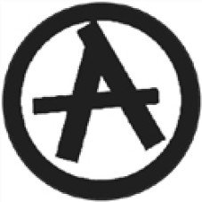 A 9