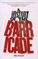 A History of the Barricade