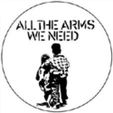 All the arms 1