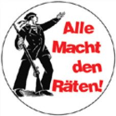 Alle Macht den Räten 2
