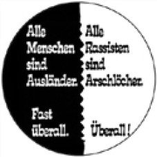 Alle Menschen