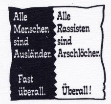 Alle Menschen