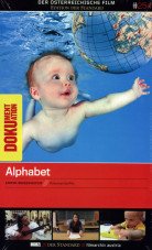 Alphabet