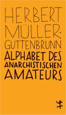 Alphabet des anarchistischen Amateurs