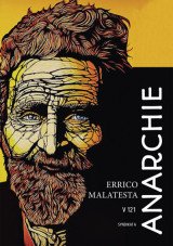Anarchie