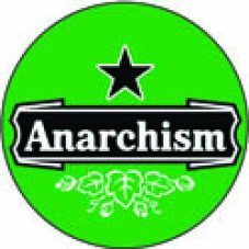 Anarchism