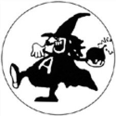 Anarcho 2