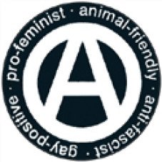 Anarchos 1