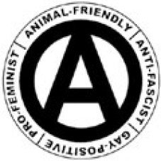 Anarchos 2