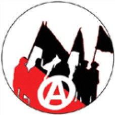 Anarchos 3