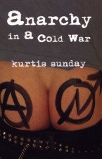 Anarchy in a cold war