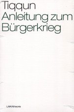 Anleitung zum Bürgerkrieg