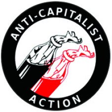 Anti-Capitalist Action