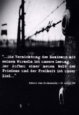 Antifa Xi-Berg: Antifa-Broschüre zu Vorarlberg