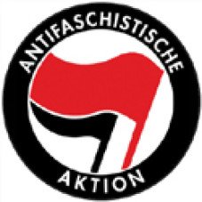 Antifaschistische Aktion 2