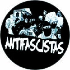 Antifascistas