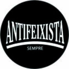 Antifeixista Siempre