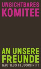 (Antiquariat) An unsere Freunde