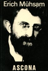 (Antiquariat) Ascona. Alternatives Leben 1905 auf dem Mote Verita