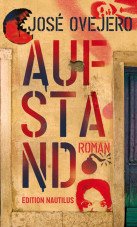 (Antiquariat) Aufstand