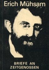(Antiquariat) Briefe an Zeitgenossen