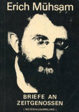 (Antiquariat) Briefe an Zeitgenossen (Materialsammlung)