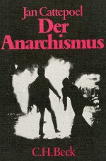 (Antiquariat) Der Anarchismus