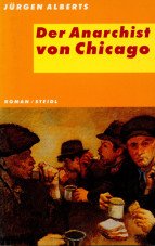 (Antiquariat) Der Anarchist von Chicago